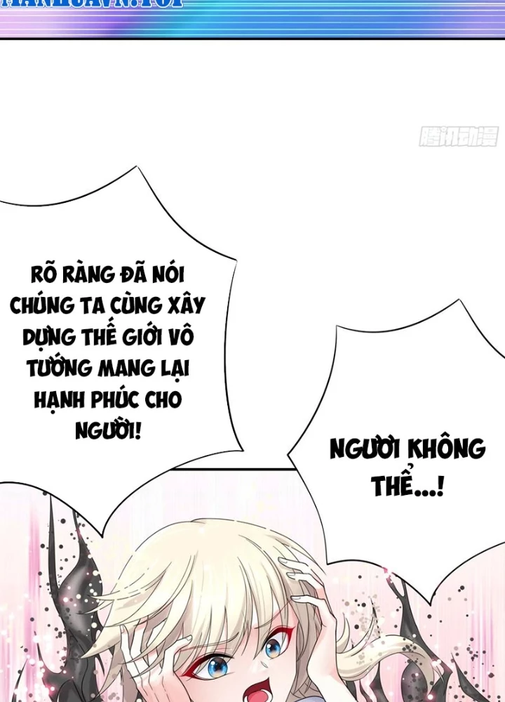 Ta biến thành miêu nương Chapter 43 - 9