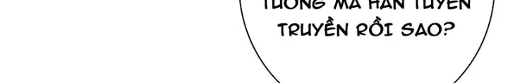 Ta biến thành miêu nương Chapter 43 - 16