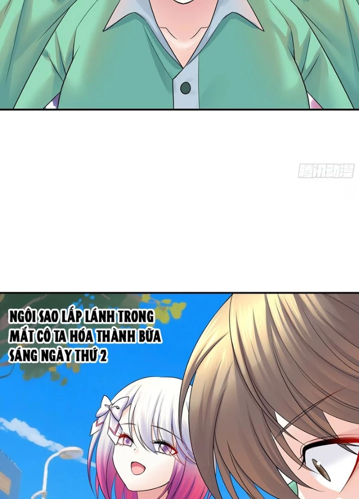 Ta biến thành miêu nương Chapter 43 - 23