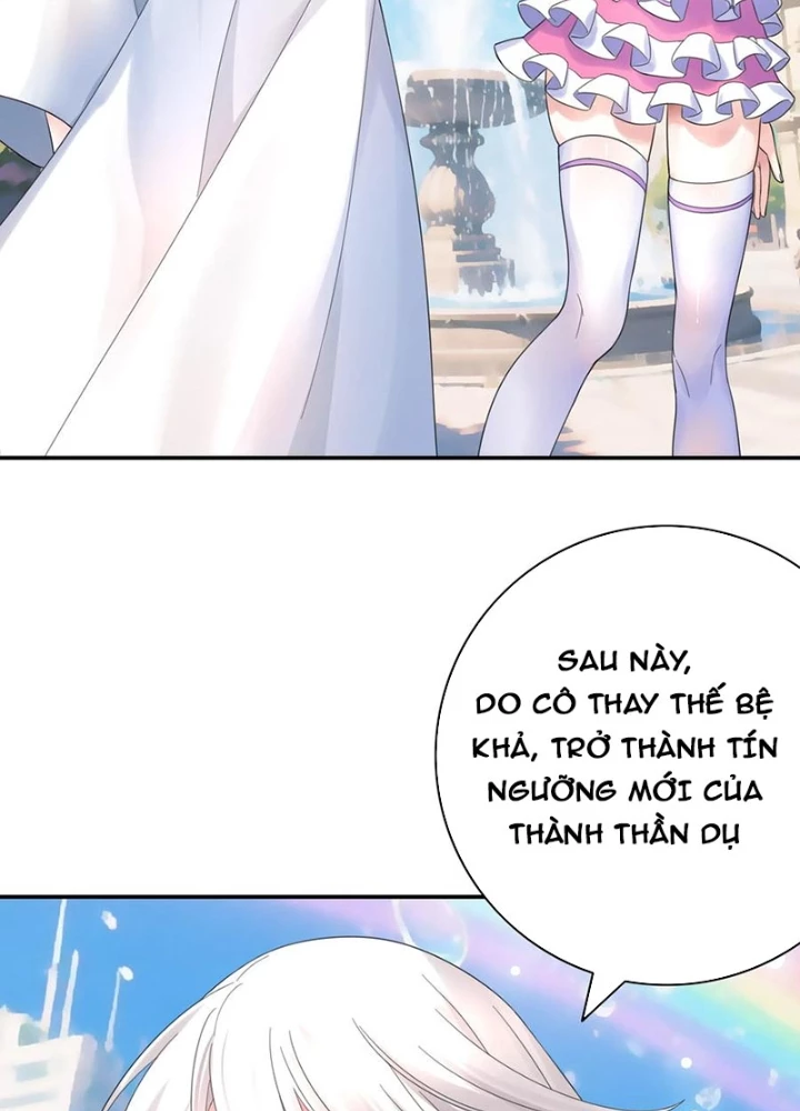 Ta biến thành miêu nương Chapter 43 - 29