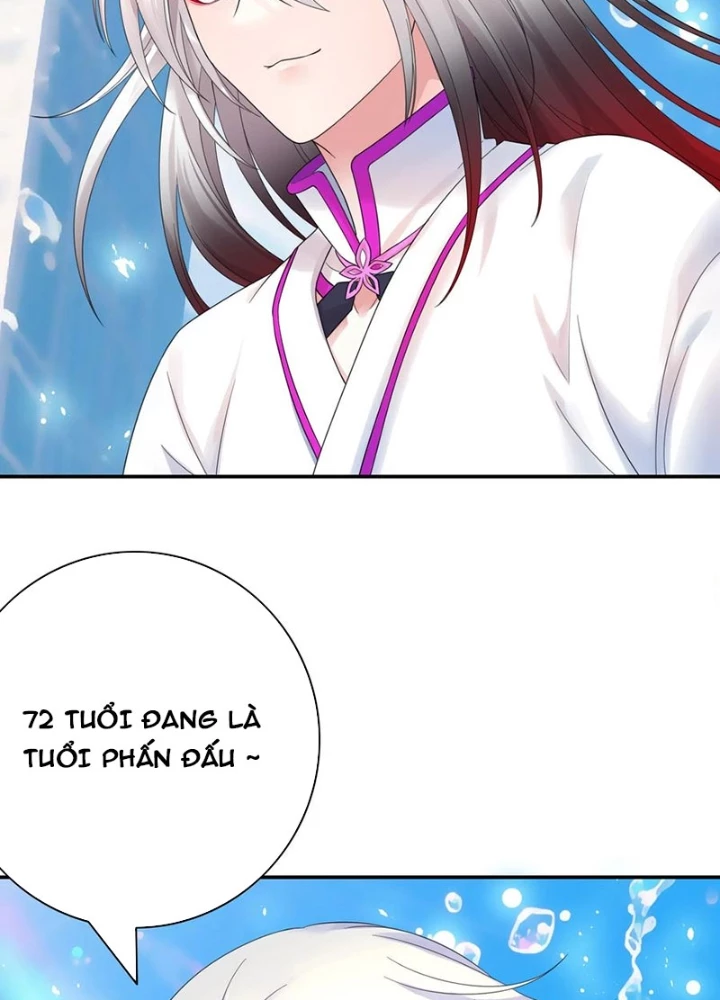 Ta biến thành miêu nương Chapter 43 - 31