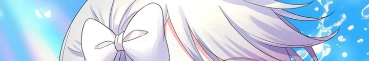 Ta biến thành miêu nương Chapter 43 - 32