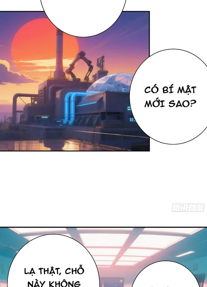 Ta biến thành miêu nương Chapter 43 - 47