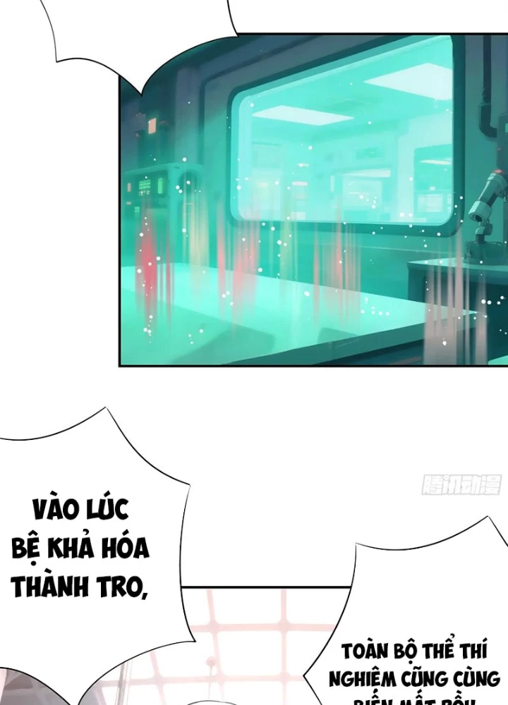 Ta biến thành miêu nương Chapter 43 - 53