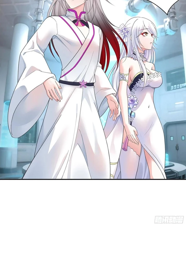 Ta biến thành miêu nương Chapter 43 - 55