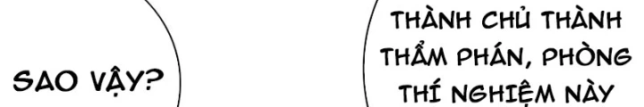 Ta biến thành miêu nương Chapter 43 - 60