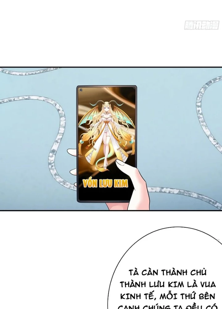 Ta biến thành miêu nương Chapter 43 - 67