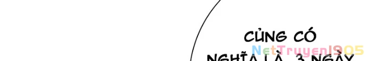 Ta biến thành miêu nương Chapter 43 - 70