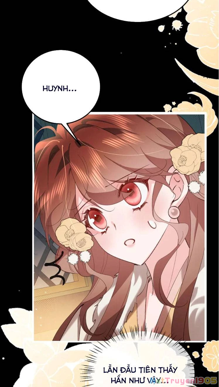 Cách Thức Sinh Tồn Của Pháo Hôi Khuê Nữ Chapter 372 - 14
