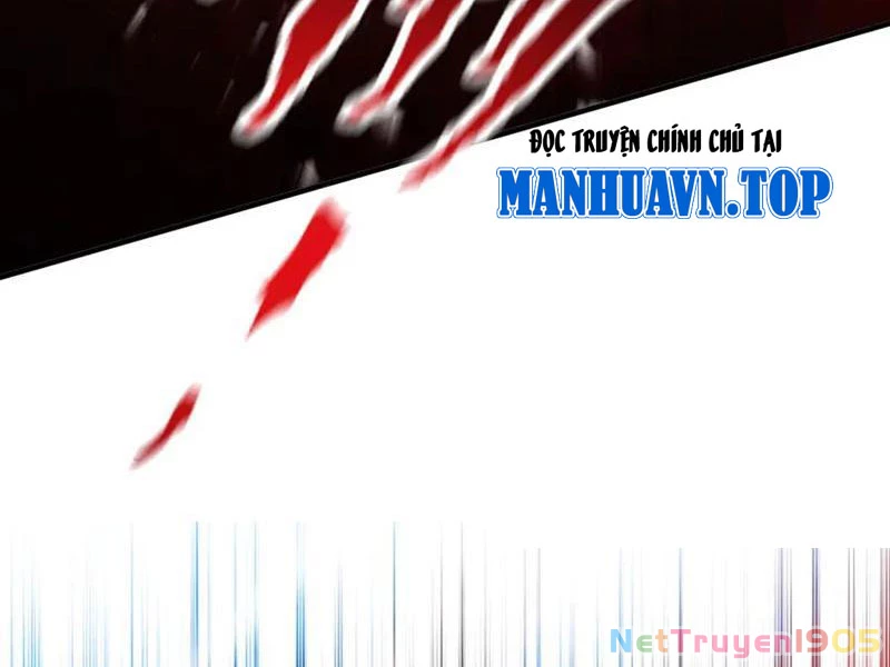 Gặp Mạnh Thì Mạnh, Ta Tu Vi Vô Thượng Hạn Chapter 64 - 12