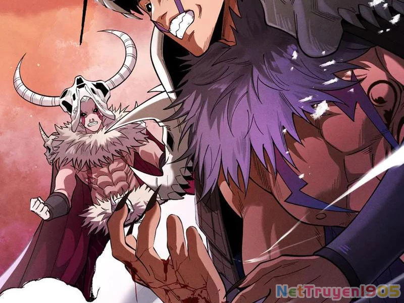Gặp Mạnh Thì Mạnh, Ta Tu Vi Vô Thượng Hạn Chapter 64 - 20
