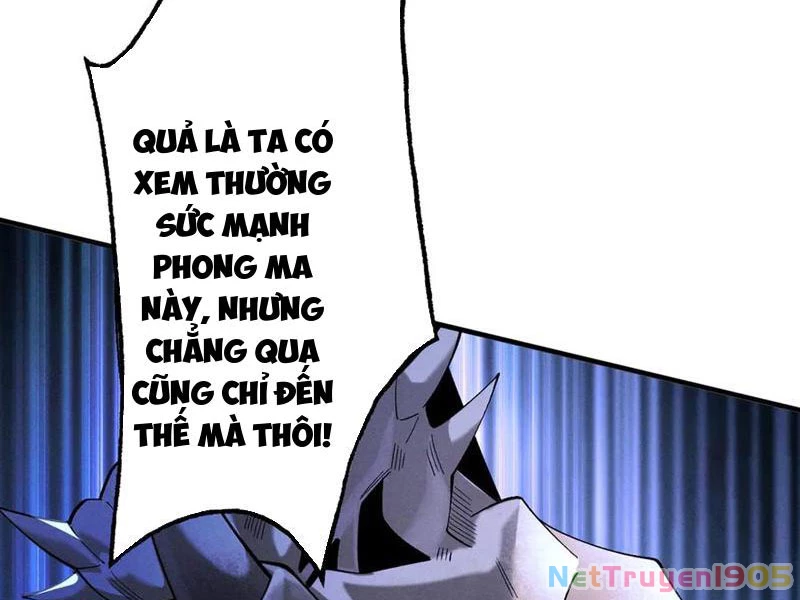Gặp Mạnh Thì Mạnh, Ta Tu Vi Vô Thượng Hạn Chapter 64 - 22