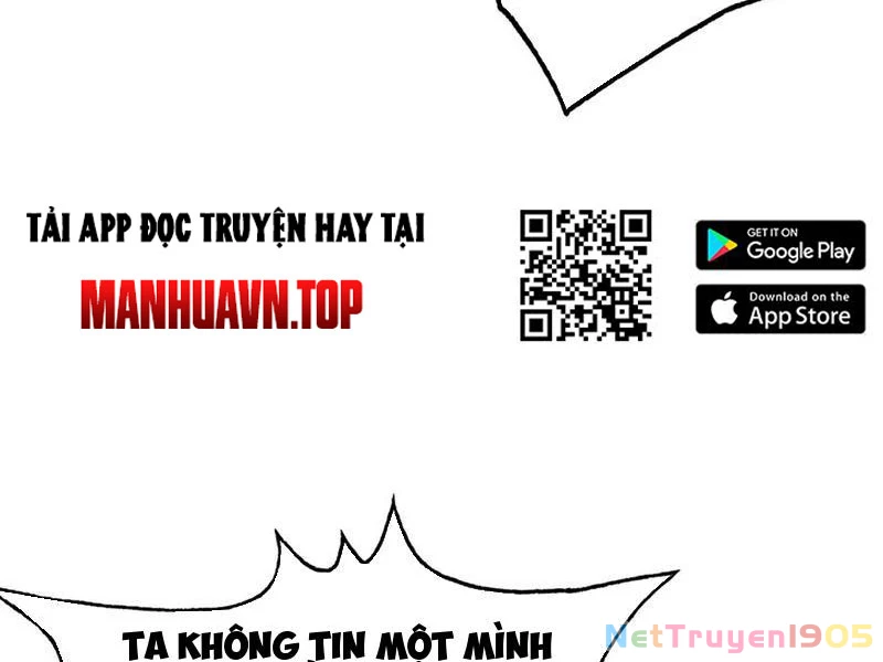 Gặp Mạnh Thì Mạnh, Ta Tu Vi Vô Thượng Hạn Chapter 64 - 25