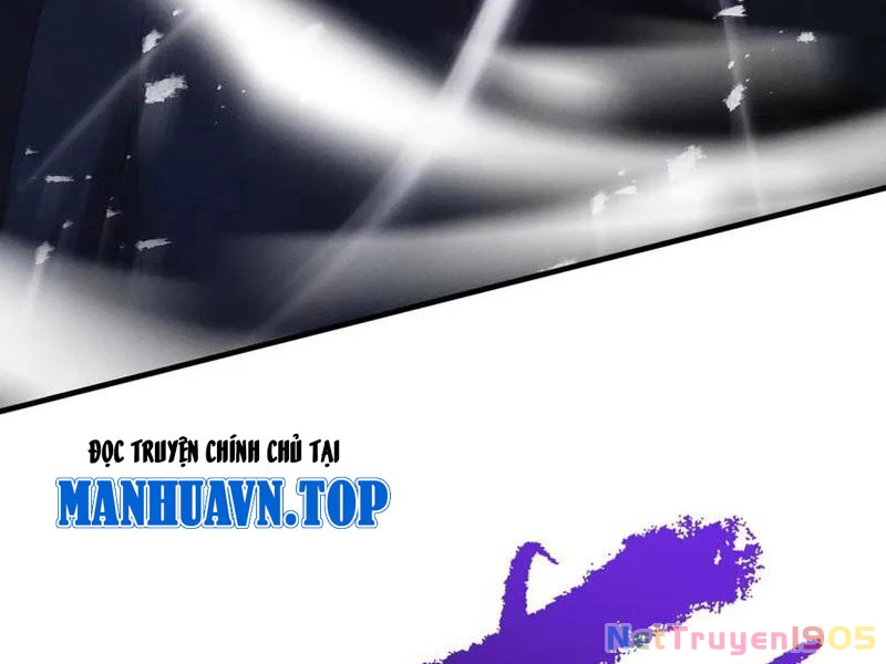 Gặp Mạnh Thì Mạnh, Ta Tu Vi Vô Thượng Hạn Chapter 64 - 30