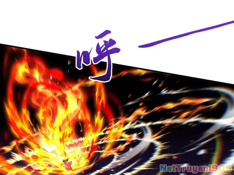 Gặp Mạnh Thì Mạnh, Ta Tu Vi Vô Thượng Hạn Chapter 64 - 34