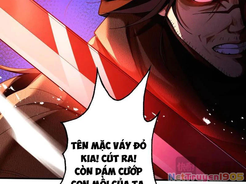 Gặp Mạnh Thì Mạnh, Ta Tu Vi Vô Thượng Hạn Chapter 64 - 40