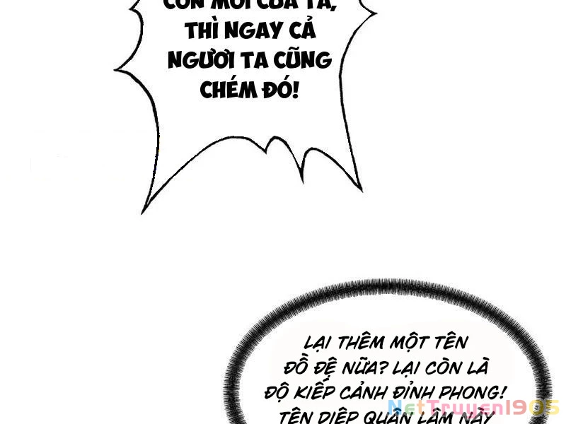 Gặp Mạnh Thì Mạnh, Ta Tu Vi Vô Thượng Hạn Chapter 64 - 41