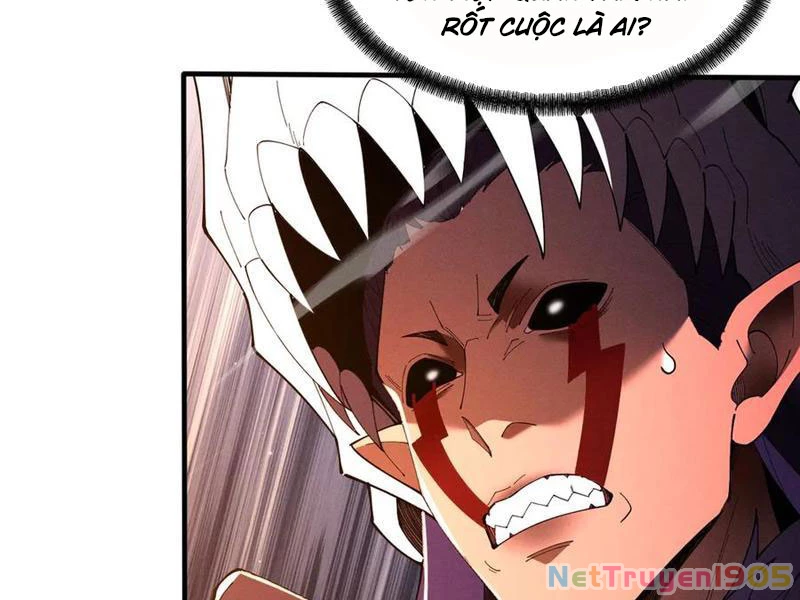 Gặp Mạnh Thì Mạnh, Ta Tu Vi Vô Thượng Hạn Chapter 64 - 42
