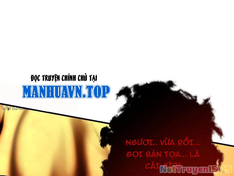 Gặp Mạnh Thì Mạnh, Ta Tu Vi Vô Thượng Hạn Chapter 64 - 44