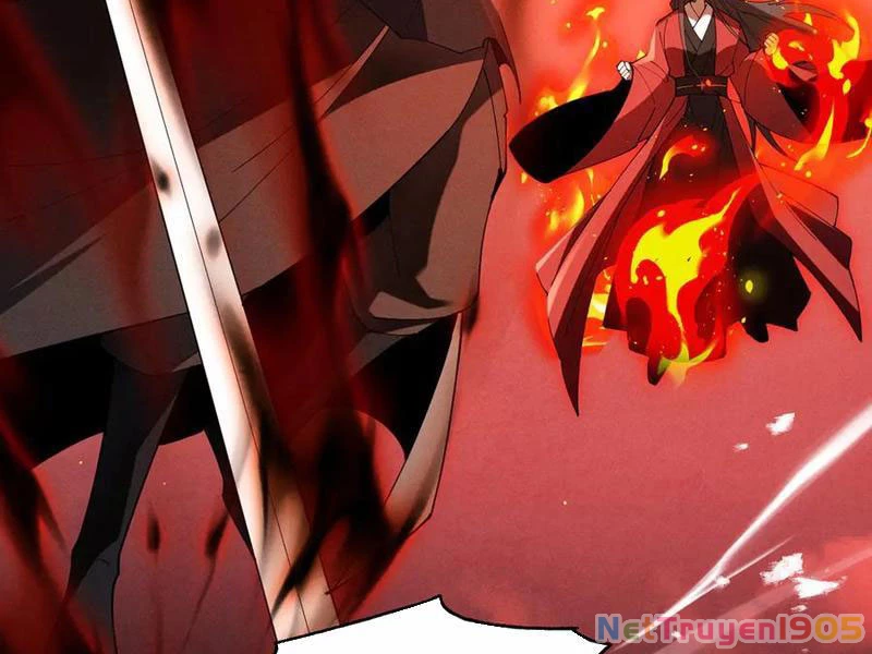 Gặp Mạnh Thì Mạnh, Ta Tu Vi Vô Thượng Hạn Chapter 64 - 46