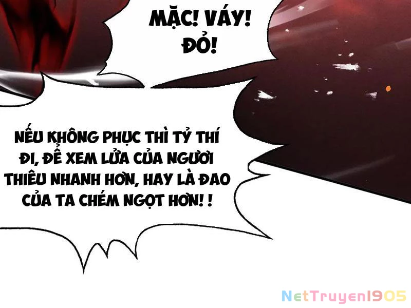 Gặp Mạnh Thì Mạnh, Ta Tu Vi Vô Thượng Hạn Chapter 64 - 47