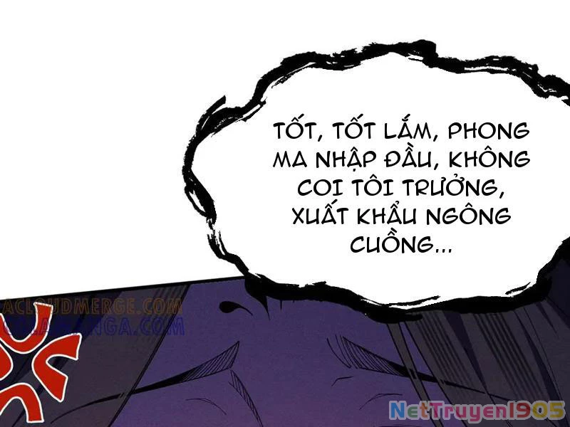 Gặp Mạnh Thì Mạnh, Ta Tu Vi Vô Thượng Hạn Chapter 64 - 48