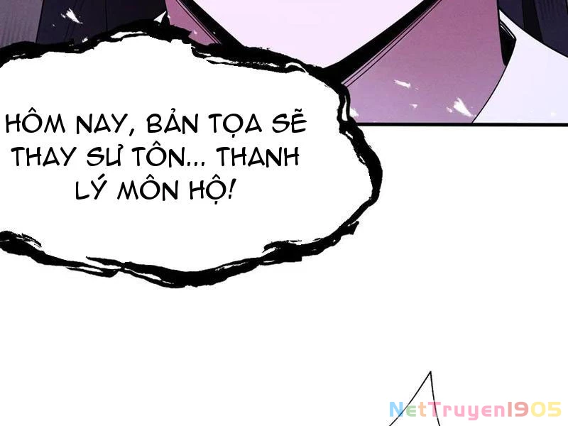 Gặp Mạnh Thì Mạnh, Ta Tu Vi Vô Thượng Hạn Chapter 64 - 50