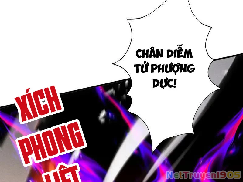 Gặp Mạnh Thì Mạnh, Ta Tu Vi Vô Thượng Hạn Chapter 64 - 51