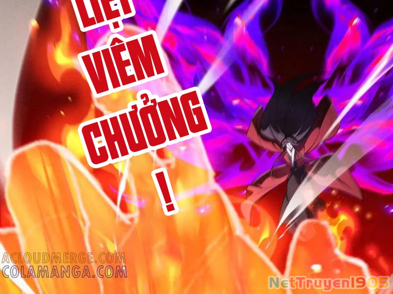 Gặp Mạnh Thì Mạnh, Ta Tu Vi Vô Thượng Hạn Chapter 64 - 52