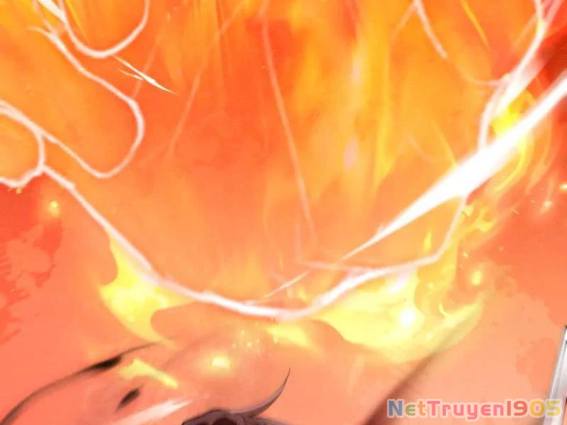 Gặp Mạnh Thì Mạnh, Ta Tu Vi Vô Thượng Hạn Chapter 64 - 53