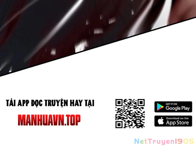 Gặp Mạnh Thì Mạnh, Ta Tu Vi Vô Thượng Hạn Chapter 64 - 55