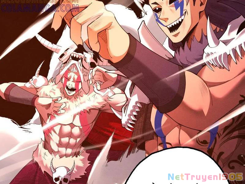Gặp Mạnh Thì Mạnh, Ta Tu Vi Vô Thượng Hạn Chapter 64 - 61