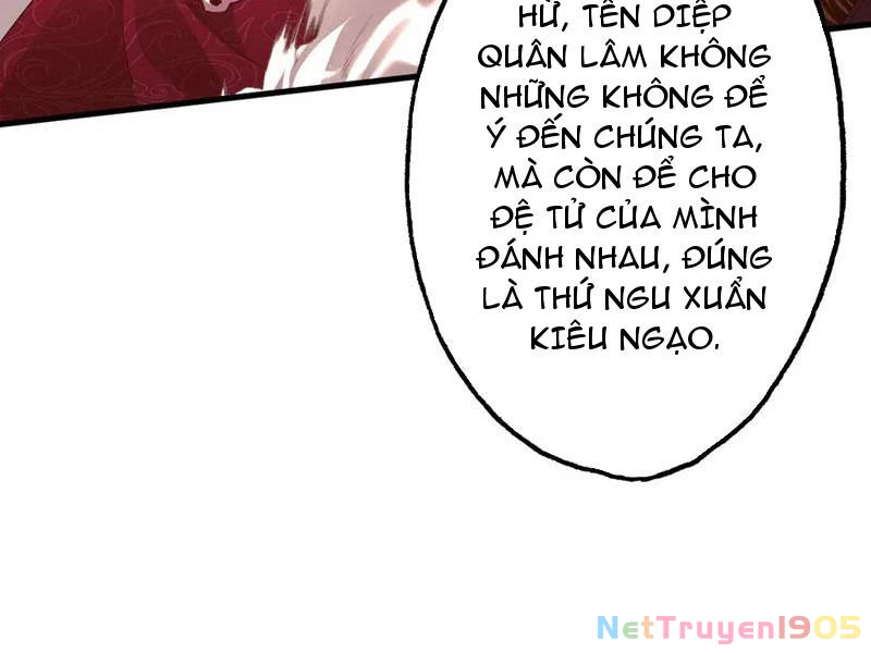 Gặp Mạnh Thì Mạnh, Ta Tu Vi Vô Thượng Hạn Chapter 64 - 62