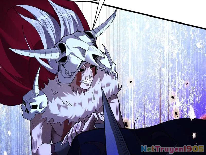 Gặp Mạnh Thì Mạnh, Ta Tu Vi Vô Thượng Hạn Chapter 64 - 67