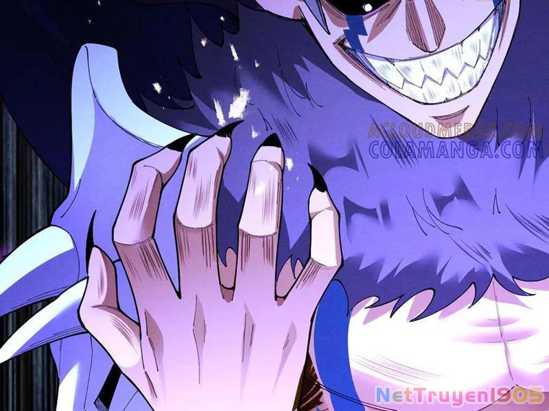 Gặp Mạnh Thì Mạnh, Ta Tu Vi Vô Thượng Hạn Chapter 64 - 69