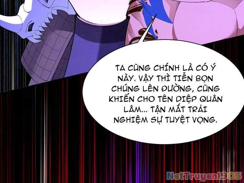 Gặp Mạnh Thì Mạnh, Ta Tu Vi Vô Thượng Hạn Chapter 64 - 70