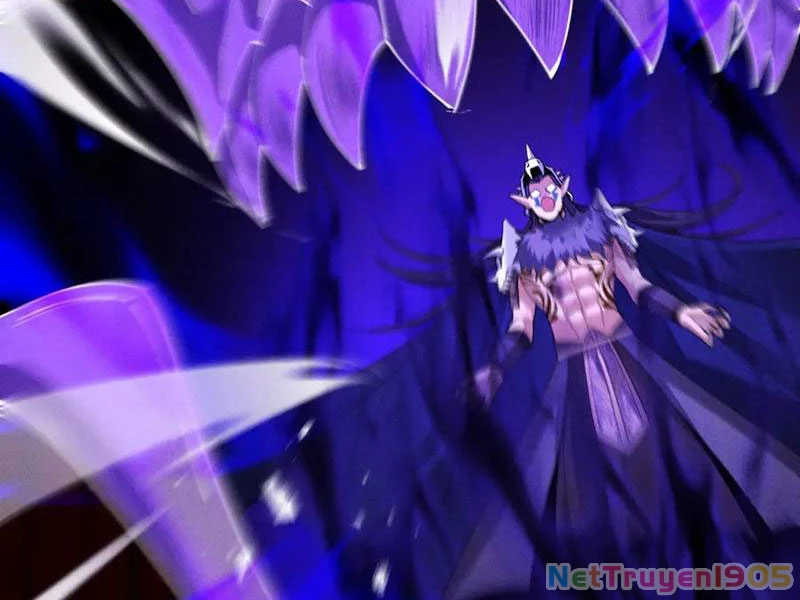 Gặp Mạnh Thì Mạnh, Ta Tu Vi Vô Thượng Hạn Chapter 64 - 74