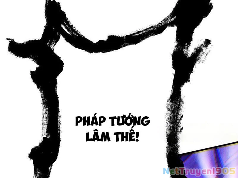 Gặp Mạnh Thì Mạnh, Ta Tu Vi Vô Thượng Hạn Chapter 64 - 85