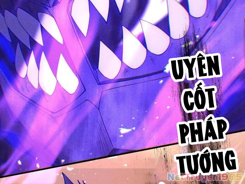 Gặp Mạnh Thì Mạnh, Ta Tu Vi Vô Thượng Hạn Chapter 64 - 87