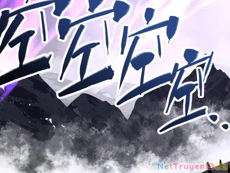 Gặp Mạnh Thì Mạnh, Ta Tu Vi Vô Thượng Hạn Chapter 64 - 91