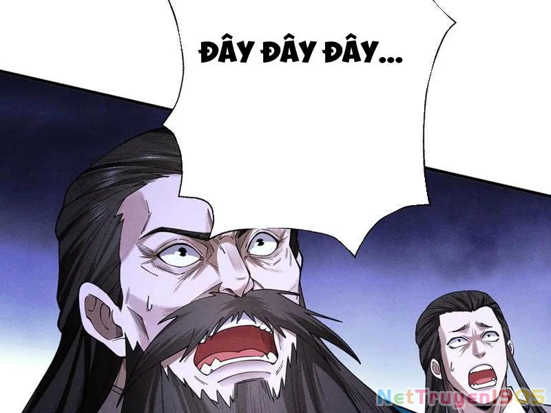 Gặp Mạnh Thì Mạnh, Ta Tu Vi Vô Thượng Hạn Chapter 64 - 93