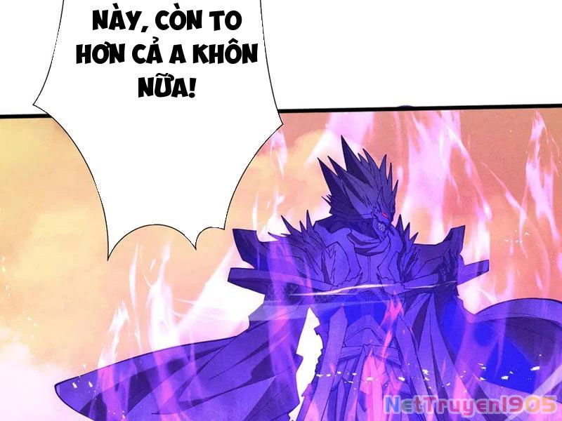 Gặp Mạnh Thì Mạnh, Ta Tu Vi Vô Thượng Hạn Chapter 64 - 95
