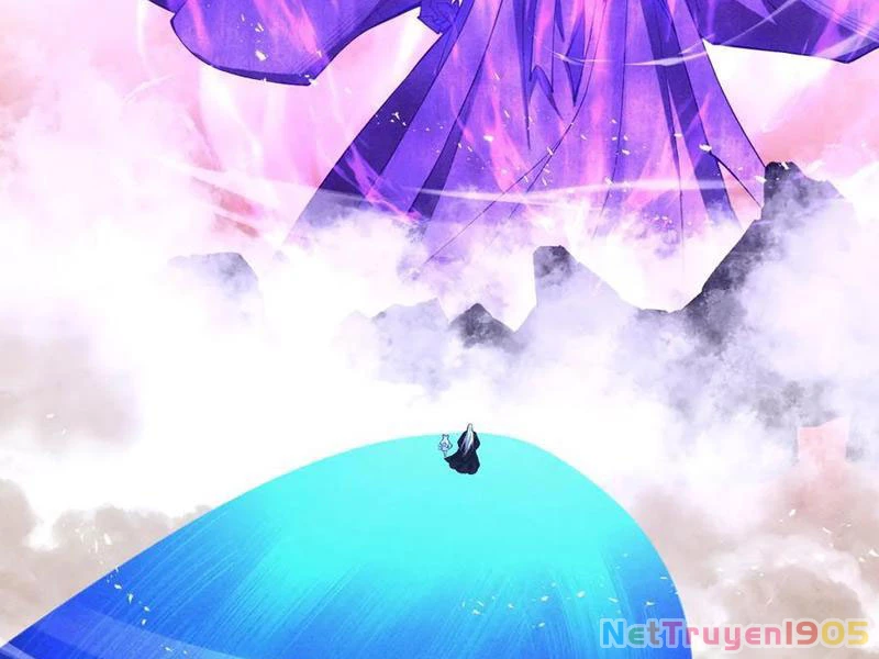 Gặp Mạnh Thì Mạnh, Ta Tu Vi Vô Thượng Hạn Chapter 64 - 96