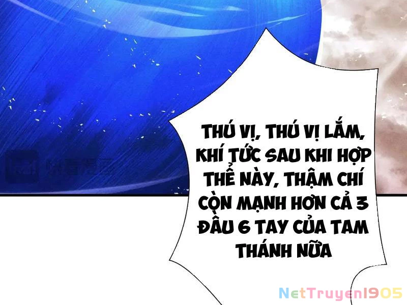 Gặp Mạnh Thì Mạnh, Ta Tu Vi Vô Thượng Hạn Chapter 64 - 97
