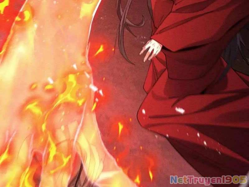 Gặp Mạnh Thì Mạnh, Ta Tu Vi Vô Thượng Hạn Chapter 64 - 100