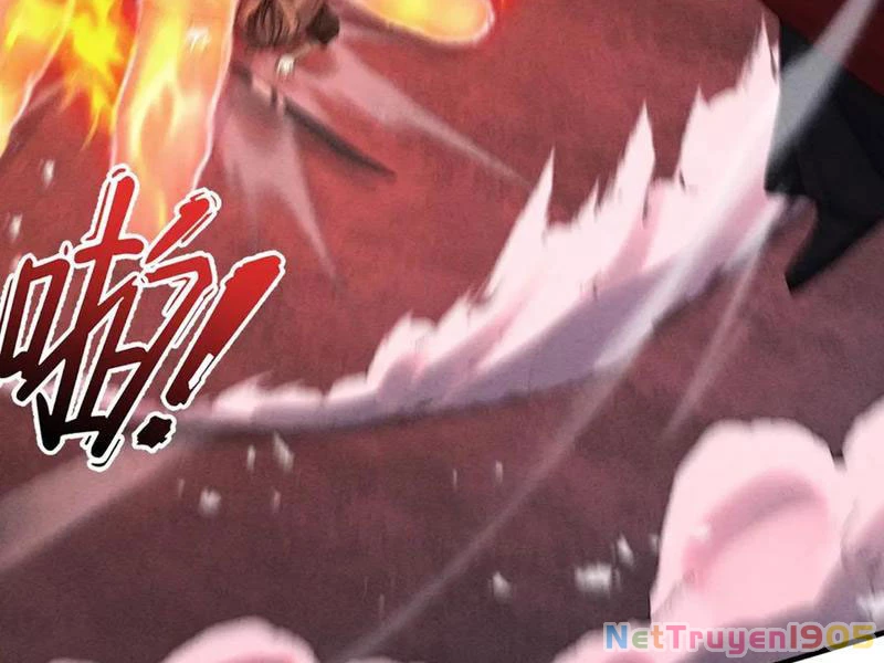 Gặp Mạnh Thì Mạnh, Ta Tu Vi Vô Thượng Hạn Chapter 64 - 101