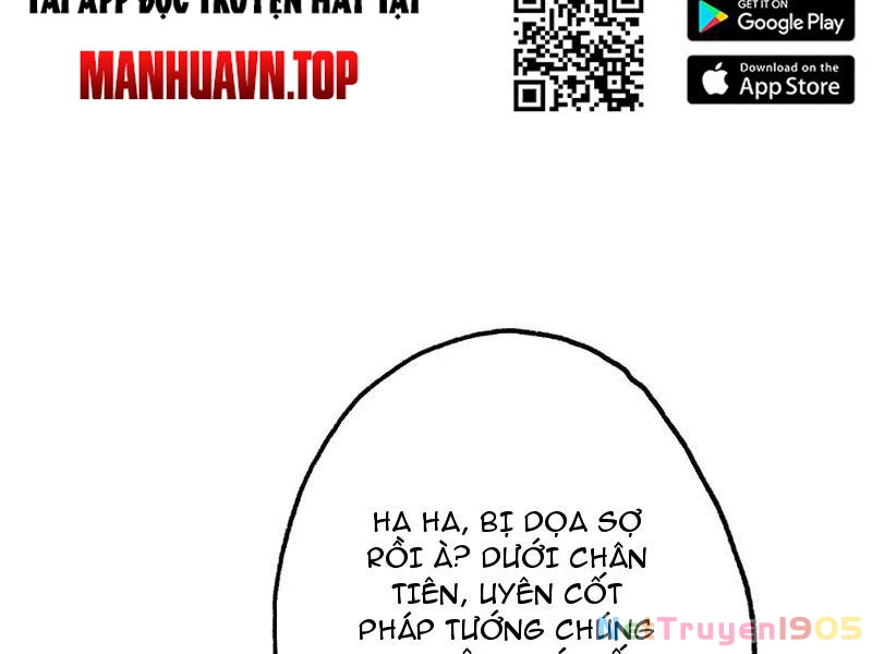 Gặp Mạnh Thì Mạnh, Ta Tu Vi Vô Thượng Hạn Chapter 64 - 103