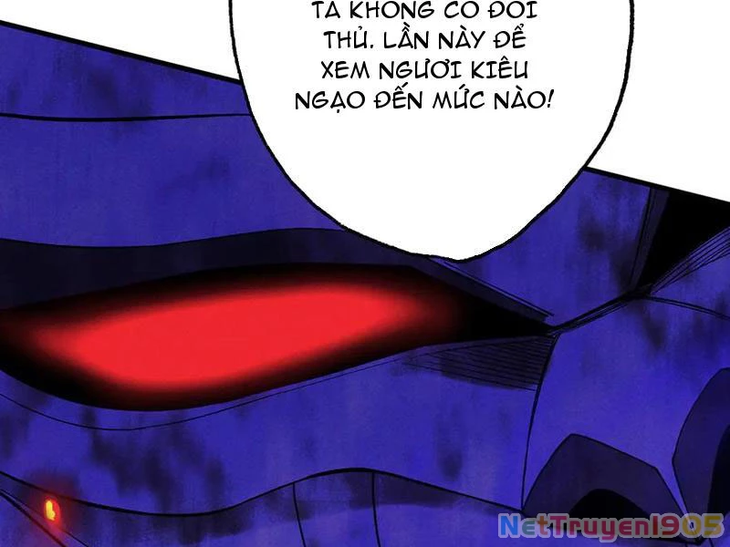 Gặp Mạnh Thì Mạnh, Ta Tu Vi Vô Thượng Hạn Chapter 64 - 104