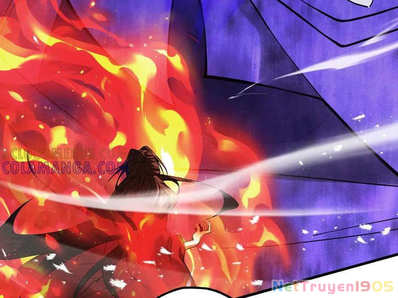 Gặp Mạnh Thì Mạnh, Ta Tu Vi Vô Thượng Hạn Chapter 64 - 106