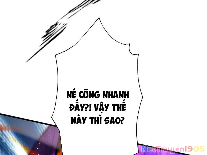 Gặp Mạnh Thì Mạnh, Ta Tu Vi Vô Thượng Hạn Chapter 64 - 113